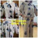 패션/양재 이미지