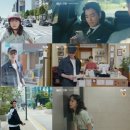 스캔들 티브이데일리