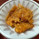 1989마라탕 | 1989마라탕첨단점 마라탕,꿔바로우 내돈내산 후기