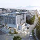 부산종합식품 이미지