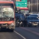 김포한강로 이미지