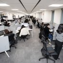 (주)한진 이미지