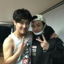 홍승휘 카카오 검색결과