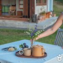 프라이빗강릉 이미지