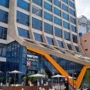 반트짐 광안점 이미지