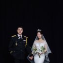 아름다운 두잇팸 스튜디오 촬영 스토리~^^ (봉스튜디오)