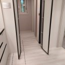 공간APT경로당 이미지