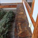 한옥전원 이미지