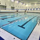 신사문화센터 이미지