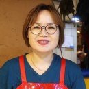 연안상회 이미지