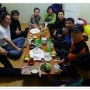 성호 민박 이미지