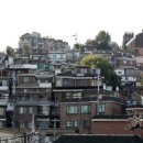 재개발재건축부동산중개사무소 이미지