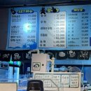 인어공주해물포차 네이버블로그
