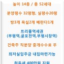 의료법인 라온의료재단 네이버블로그