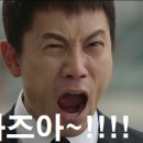 맨날놀러오세요 Daum카페