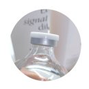 국제컴퓨터세탁 | 다이소디퓨저보다 좋은 갓성비 디퓨저 찾았다!