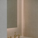 스너프킨디자인(주)