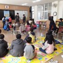 다압초등학교 이미지