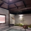 스테이더담 각북점 이미지