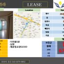 온천3동-6 이미지