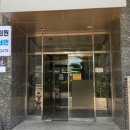 정*영 - 안양시 동안구 경수대로883번길 | 뚝섬텐트대여 "영텐트" 이용 후기