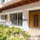 호텔썬비 이미지