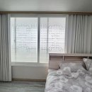 홍성커튼 이미지