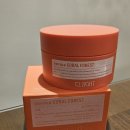 엑스바디 | [씨엘라이트 바디밤/셀룰라이트 관리] 파워풀엑스 코랄 포레스트 바디케어 후기💆‍♀️✨