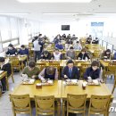 임실군청 구내식당 이미지