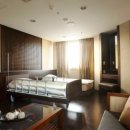 고은빛산부인과의원 이미지