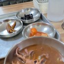 옥천식당 이미지