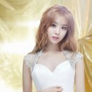 쿨밤 이미지