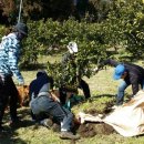 창민2농장 이미지