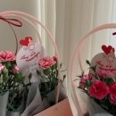 양원꽃집 이미지