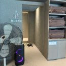 404피트니스 진해석동점 | 404피트니스 진해헬스 석동점 │ 체형부터 자세까지, 믿고 맡길 수 있는 홍찬희 트레이너님 1:1 PT 후기