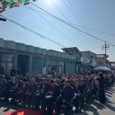 힐링스테이 이미지