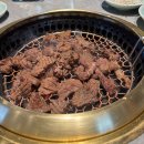 정팰리스 | [내돈내산] 메이필드 돌잔치, 서군스냅, 하늘빛 한복, 쇼콜라베베 진행 후기