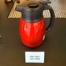 승희목장 이미지