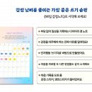 와이디북스 이미지