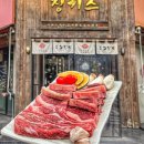 수원-1116 이미지