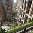 파크사이드호텔 이미지