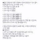 노을이야기2 민박 이미지