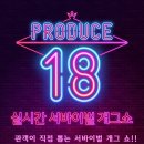제이디비 스퀘어 (JDB SQUARE) 네이버블로그