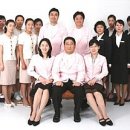 명인외과의원 이미지