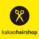 수정헤어샵 이미지