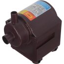 가천중앙1길 이미지