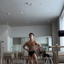 흥덕중앙로 2 이미지