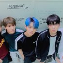 9와4분의3