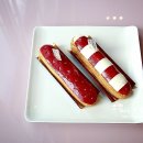 카페포숑