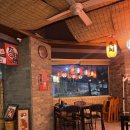 이마트24 의정부신도점 이미지